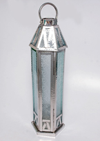 Lantern